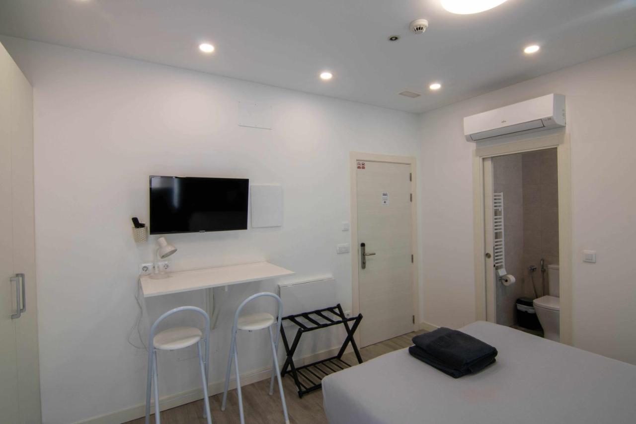 Apartment Copenhague