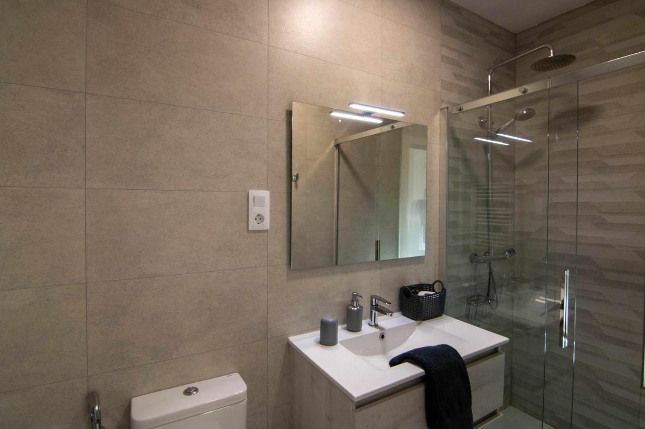 Apartment Copenhague *