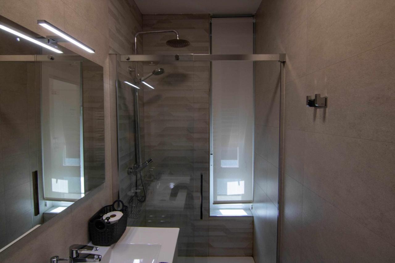 Copenhague Apartment